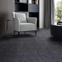 Kobercová Krytina 4m Hanoi 160