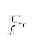 Umyvadlová baterie Otava