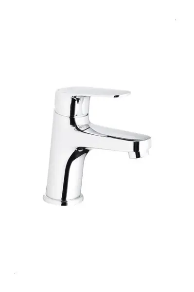 Umyvadlová baterie Otava