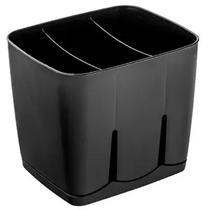 Bent odkapávač na příbory