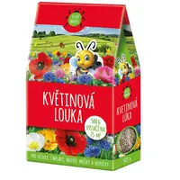 Květinová louka 0.5 kg