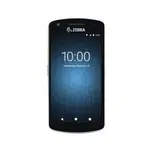 Zebra SG-EC5X-SCRNPT1-01 screen protector