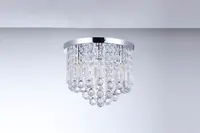 Svítidlo Gerber AC-GEE145CH LW1