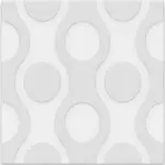 Kazeta 3D 98 Breez S 1BAL=2M2