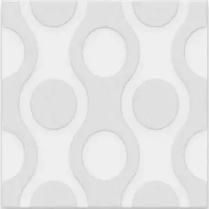 Kazeta 3D 98 Breez S 1BAL=2M2