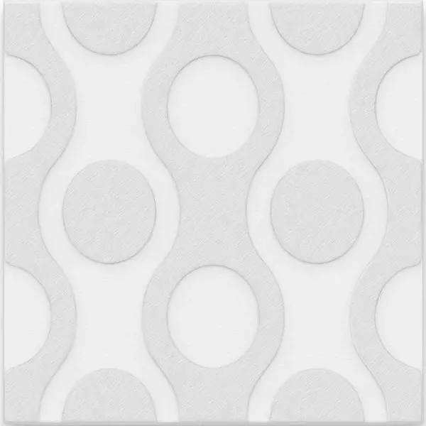 Kazeta 3D 98 Breez S 1BAL=2M2