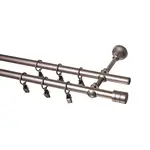 Garnýž II Promo Classic FI 16 Satén200 SOUDEK