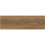 Dlažba Italianwood brown 18,5/59,8