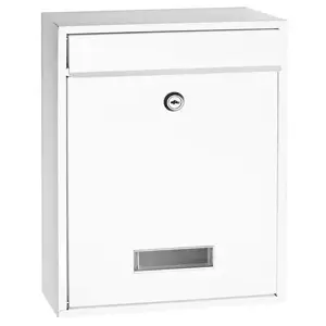 Poštovní schránka BK.240.B