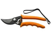 Zahradní nůžky KDS 4525, 2sečné MA205537