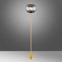 Svítidlo 15345SMM LP