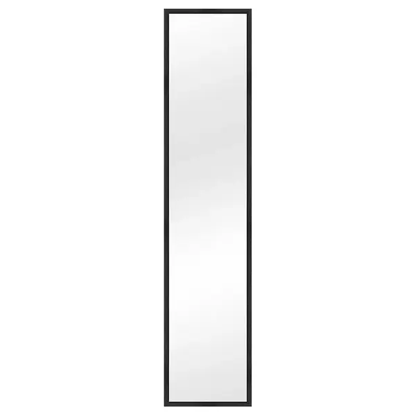 Nástěnné zrcadlo Lee 32,6 x 152,6 cm