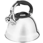 Čajník Asteria ii 3l lesk Starke