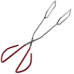 Nůžkové grilovací kleště 19289