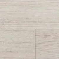 Podlahová Krytina PVC 2m Colorlon 8801