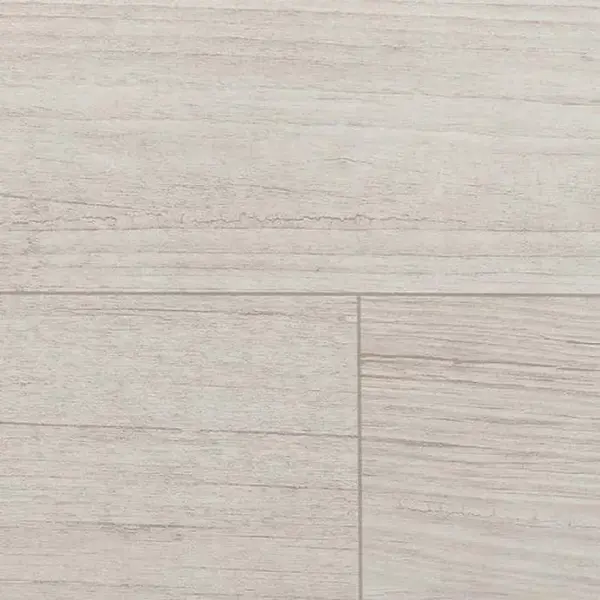 Podlahová Krytina PVC 2m Colorlon 8801