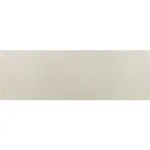 Dekor Curve Hardy Beige 25/75