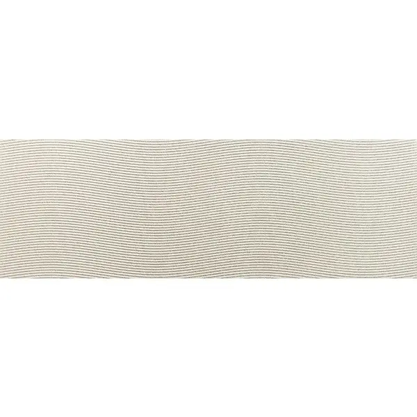 Dekor Curve Hardy Beige 25/75