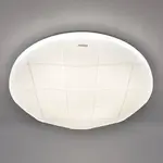 Sparta LED C 03637 24W