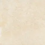 Dlažba Credo Beige Mat 59,8/59,8