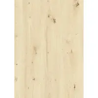 Samolepící­ tapeta 346-0682 0.450 X 2M