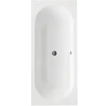 Vana Vitae 150/75 + nohy