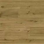 Vinylová podlaha Ceramin Dub Parisian 65007 4mm AC6/34