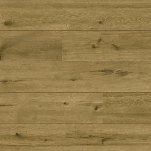 Vinylová podlaha Ceramin Dub Parisian 65007 4mm AC6/34