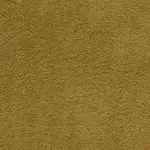 Kobercová krytina 4M Wersal 54