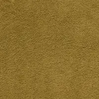 Kobercová krytina 4M Wersal 54