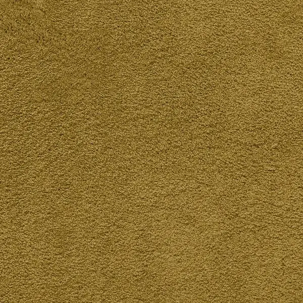 Kobercová krytina 4M Wersal 54