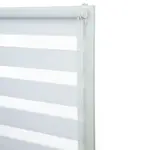 Roleta Classic DN11 50X150