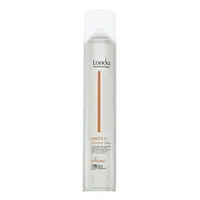 Londa Professional Create It Creative Spray stylingový sprej pro definici a tvar 300 ml