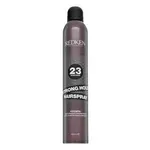 Redken Forceful 23 Strong Hold Hairspray lak na vlasy pro silnou fixaci 400 ml