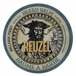 Reuzel Beard Balm vyživující balzám na vousy 35 ml