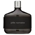 John Varvatos John Varvatos toaletní voda pro muže 125 ml