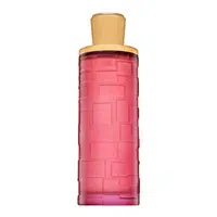 Al Haramain Mystique Femme parfémovaná voda pro ženy 100 ml