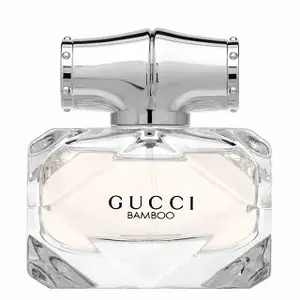 Gucci Bamboo toaletní voda pro ženy 30 ml