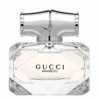 Gucci Bamboo toaletní voda pro ženy 30 ml