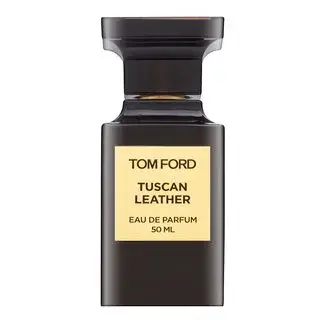 Tom Ford Tuscan Leather parfémovaná voda unisex 50 ml