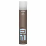 Wella Professionals EIMI Fixing Hairsprays Absolute Set Finishing Spray lak na vlasy pro extra silnou fixaci 300 ml