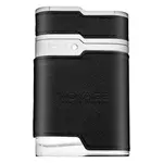 Armaf Voyage Brown parfémovaná voda pro muže 100 ml