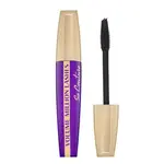 L´Oréal Paris Volume Million Lashes Mascara So Couture řasenka pro zvětšení objemu Black 9 ml