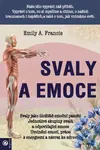 Svaly a emoce - Emily A. Francis - kniha z kategorie Alternativní medicína