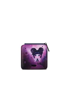 Vushie Vivian Small Wallet