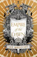 Empire of the Dawn