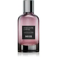 Hugo Boss BOSS The Collection Passionate Chypre parfumovaná voda unisex 100 ml