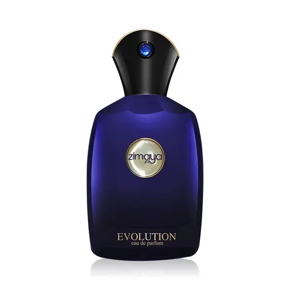 Zimaya Evolution EDP 100 ml UNISEX