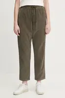 Manšestrové kalhoty United Colors of Benetton