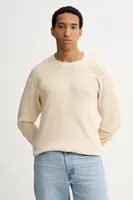 Tričko s dlouhým rukávem G-Star Tweeter